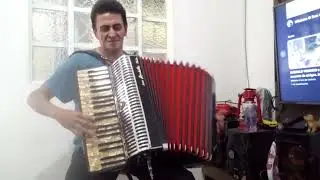 recordando NARDELI, WilSINHO. inscreva no meu canal