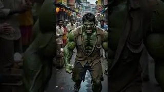 Monster से Champion तक | Emotional Boxing Story Hindi #youtube  #3danimation #emotionalstory