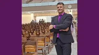 Nas Moradas Do Senhor 394