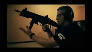 ESPC - Escola Superior da Pol&iacute;cia Civil de Goi&aacute;s