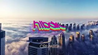 [FREE//FLP] Old School Boom Bap Hip Hop Beat - CRUMBS (Prod.hlbak) SAMPLED 90s HIP HOP BEAT