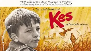 Kes 1969