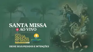 2º Domingo do Tempo Comum | Domingo | 08:30h