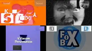 Sparta Remix Quadparison 17