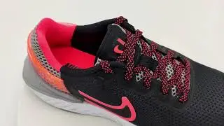 NIKE LEGEND REACT 3