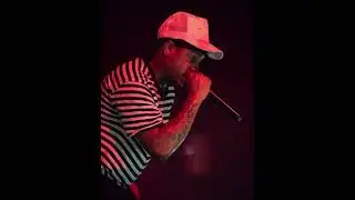 FREE Ski Mask The Slump God Type Beat &ldquo;Villain&rdquo;