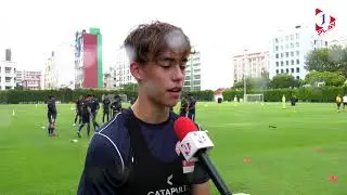 Young Lions SPL Preview 2020