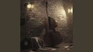 Cozy Keys