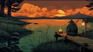Calm Your Mind