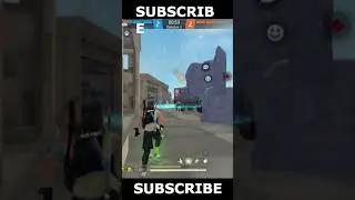 𝟭 𝗩𝗦 𝟯 𝗜𝗠𝗣𝗢𝗦𝗦𝗜𝗕𝗟𝗘🥶 #asguru#howtohandle1vs4situationinfreefire #freefirelovers