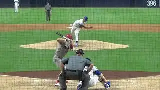 Nazier Mule 8/21-22/21 PG All-American Classic