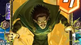 The most underrated card ever (why is nobody playing this?)