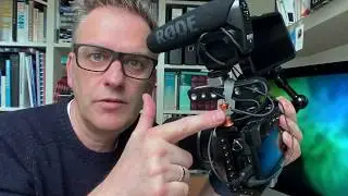 TECHTALK - Kippertie Smart cable wrap