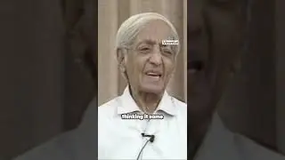 The Power of Thought and Memory