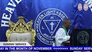 SUNDAY  30th  NOVEMBER, 2025‎‎