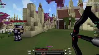 Hacker auf mcleben.net