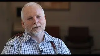 Advanced Skill Training in Obstetrics: Q&A with Dr Ewen McPhee