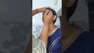GRUM series part 2 .....😍 #music #grwn #viral #garbadance #trending