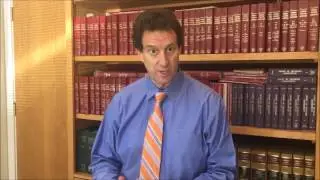 Private Investigators by Attorney Michael P. Foley