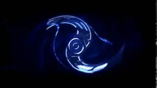 Intro for Teyoxx