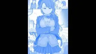 「Getsuyoubi no Tawawa OST」󠁼󠁼 #10 発射ベル! Fire bell!