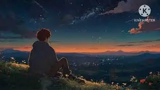 Border song lofi song ar,#sadsong #love #viralvideo #dorder