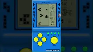 تحميل لعبة BRICK GAME❤❤❤