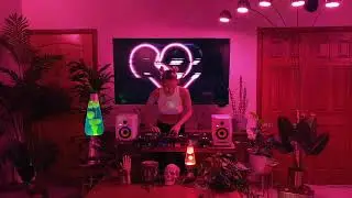 AUDIUS FEST MIX