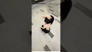 Otilia Bilionera#haryanvistatus#trending#shorts#hot#arabic#viral#bhabhi#hot#sexy#curvy#saree #mallu