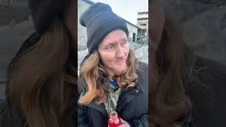 Я просто застрял на этом.