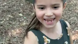 Kate y Papá