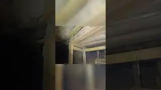 Finding a Sketchy Winze!