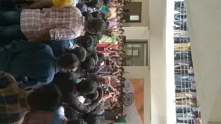 Paper Boy Movie Event Live