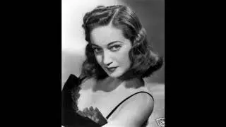Queen Of The Hollywood Islands (1948) - Dorothy Lamour