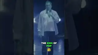 Michael Jackson  The King of Pop Persona That Destroyed The Man!#michaeljackson
