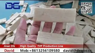 #TVP Extruder#Lab Use TVP Production Machine#HMMA Plant Based Soy Protien Line