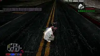 [SA:MP | open.mp] Loot System