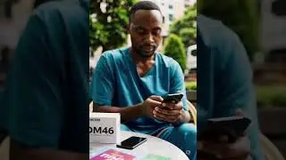 Metro Brazil Sale🌍Use ADM46 valid in all Arab non-Arab countries #Global #Trending #explore #viral