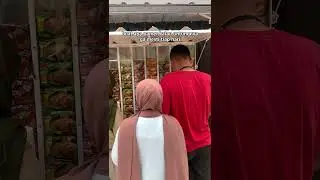 Punya penghasilan 1 juta perhari setelah buka usaha warmindo dari youneedmie