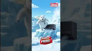 AC Chill O Chill Offer