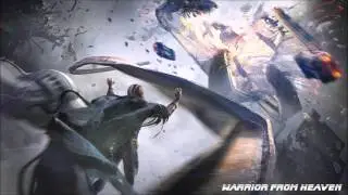 Zone Music- Power Games (2015 Epic Heroic Triumphant Orchestral Action)
