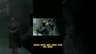 knocker upper 