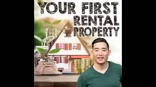 Top 7 Books Every Passive Real Estate Investor Should Read