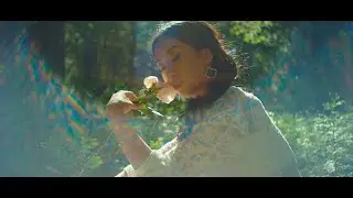 Jessica Domingo - Bloom (Official Video)
