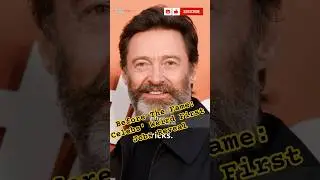 Celebs&rsquo; Weirdest First Jobs REVEALED! (You&rsquo;ll Be Shocked) | Part 1
