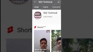 common creative or standard youtube license kya hai ?? #shorts