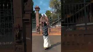 all India cycle yatra har har mahadev 🙏#viral#shorts #cycling #12jyotirling #allindia