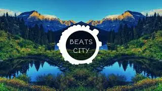 ►KARADENIZ◄ TURKISH TRAP BEAT INSTRUMENTAL Prod. by MicosBeatz