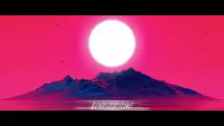 Dartro - Love Me Like (Official Audio)