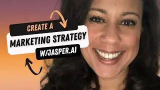 Mastering Marketing Channels: Unlock the Power of Online and Offline Strategies for Your Business